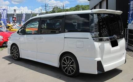 фото объект - photo 11