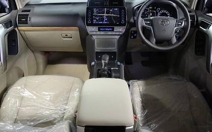 фото объект - photo 2