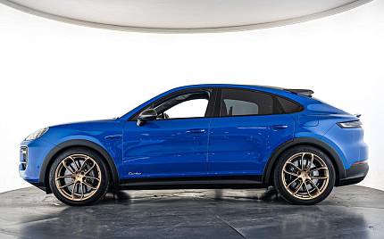 фото объект - photo 9