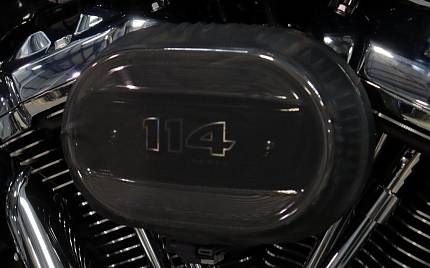 фото объект - photo 8