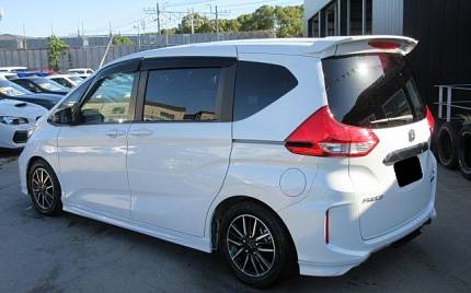 фото объект - photo 11