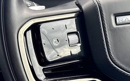 фото объект - фото 27