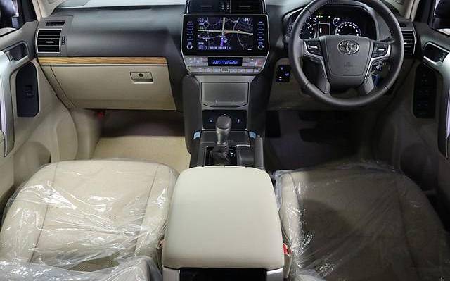 фото объект - photo 2