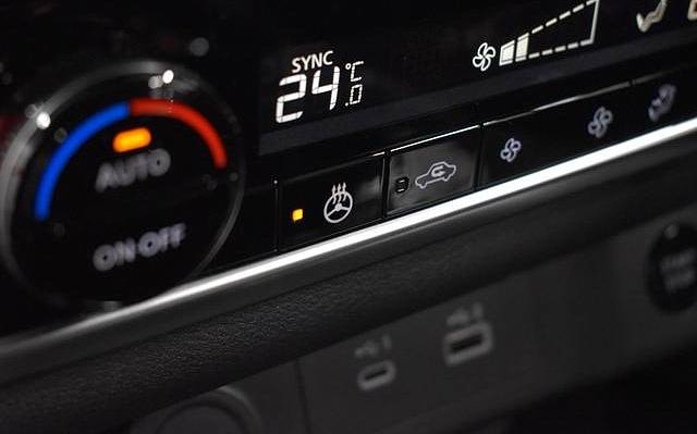 фото объект - photo 36