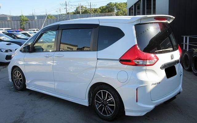 фото объект - photo 11