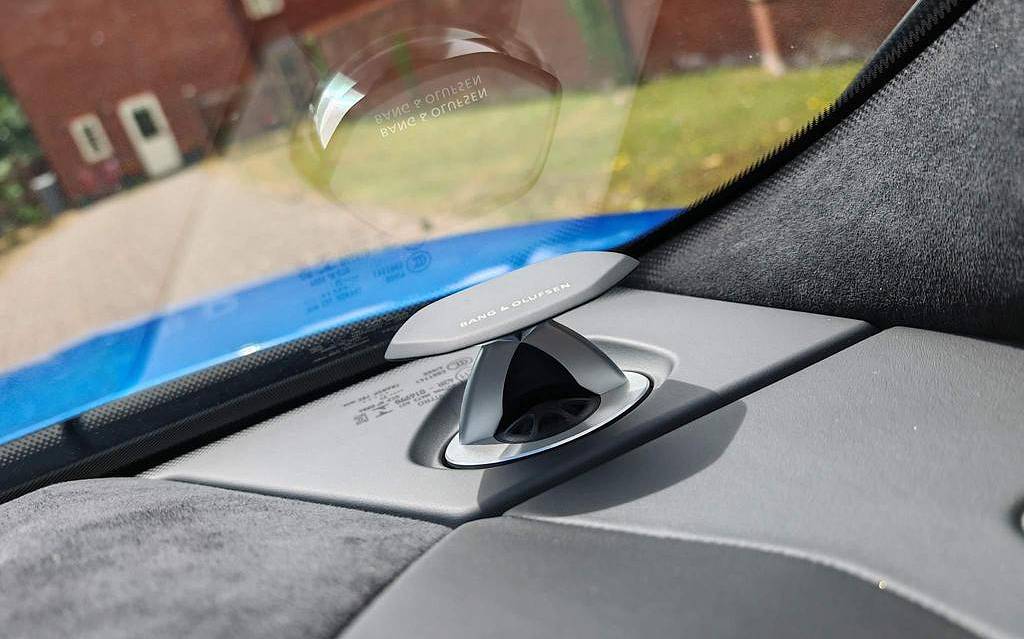 фото объект - фото 22