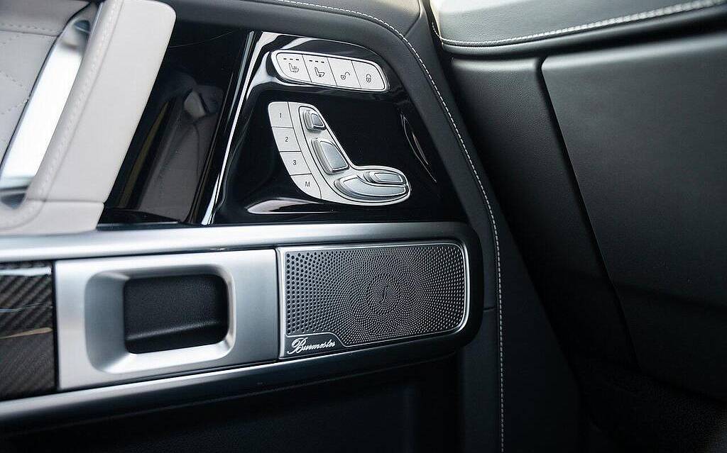 фото объект - фото 45