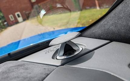 фото объект - фото 22