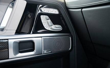 фото объект - фото 45