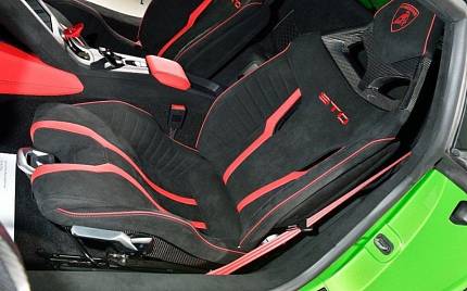 фото объект - photo 14