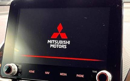 фото объект - photo 15