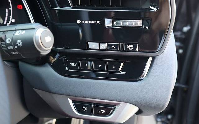 фото объект - photo 15