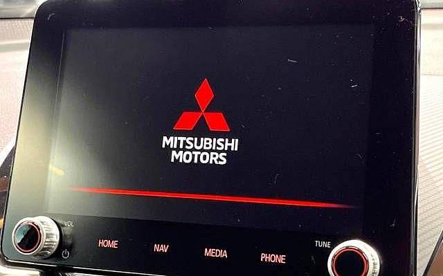 фото объект - photo 15