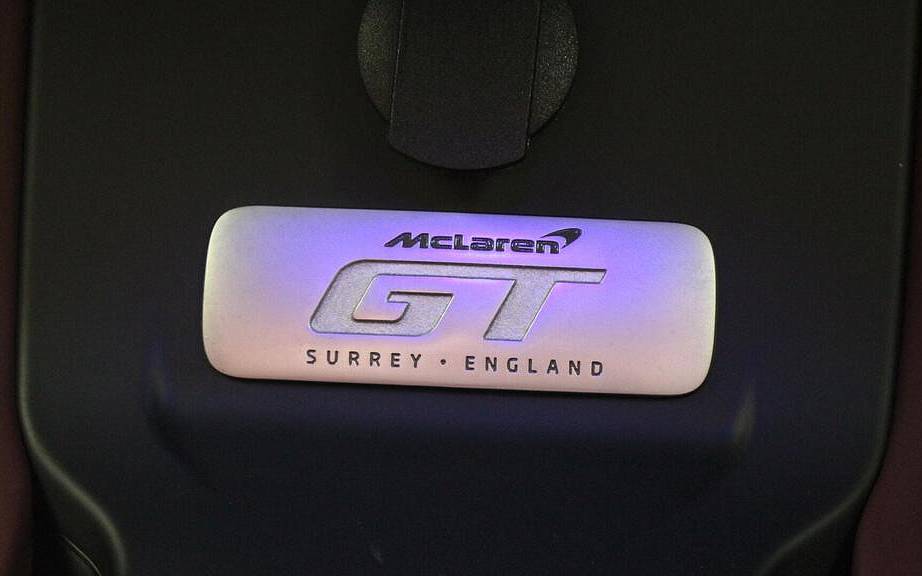 фото объект - фото 16