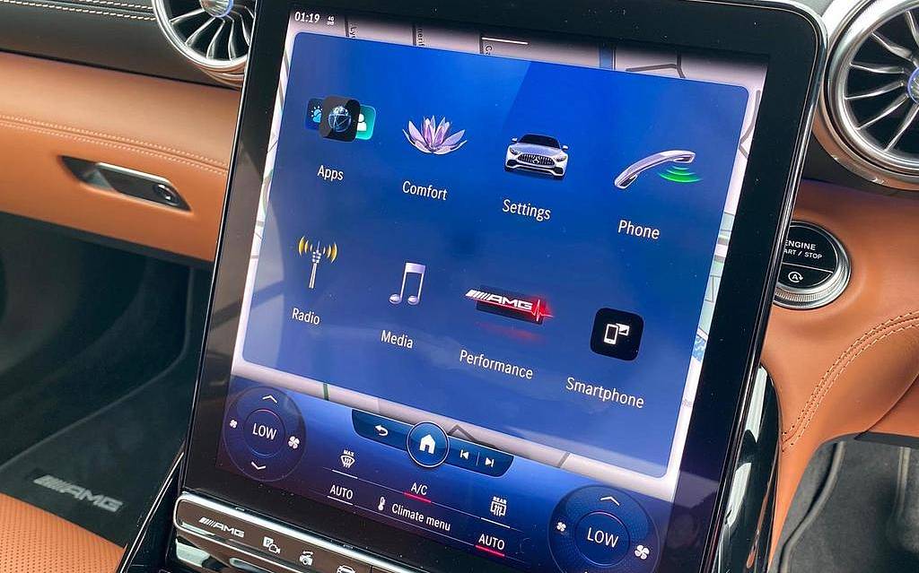 фото объект - photo 32