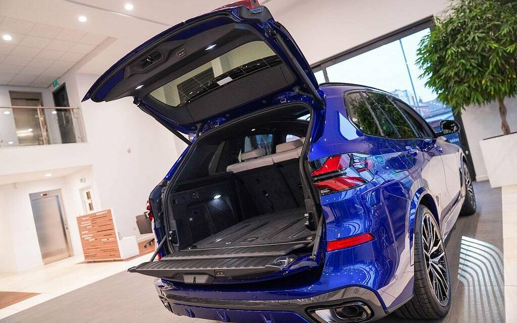 фото объект - фото 12