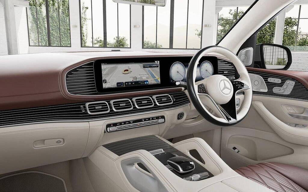 фото объект - фото 2