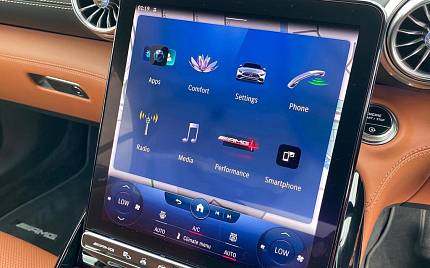 фото объект - photo 32