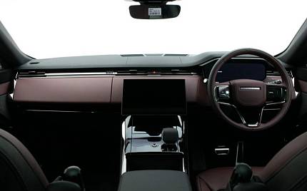 фото объект - photo 13