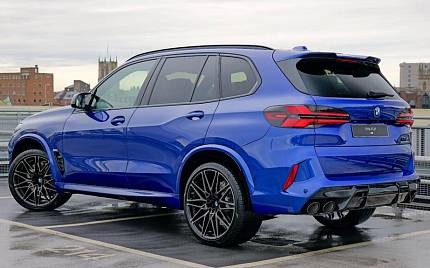 фото объект - photo 7