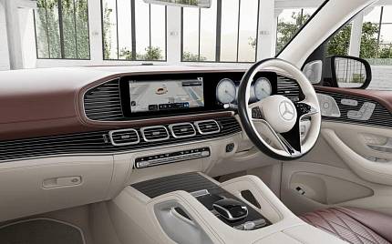 фото объект - фото 2