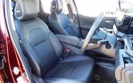 фото объект - photo 3