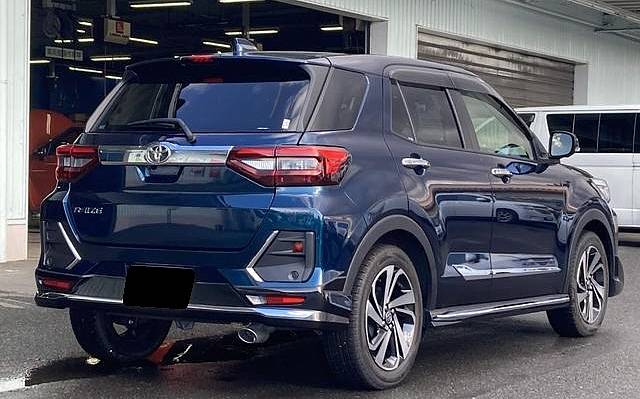 фото объект - photo 9