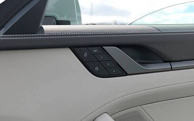 фото объект - photo 20