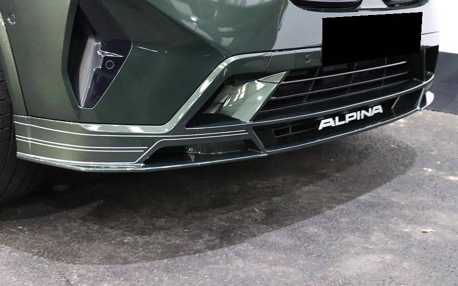 фото объект - photo 11