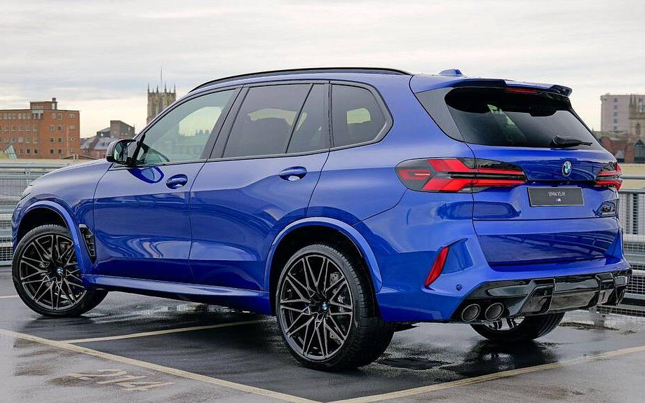 фото объект - photo 7