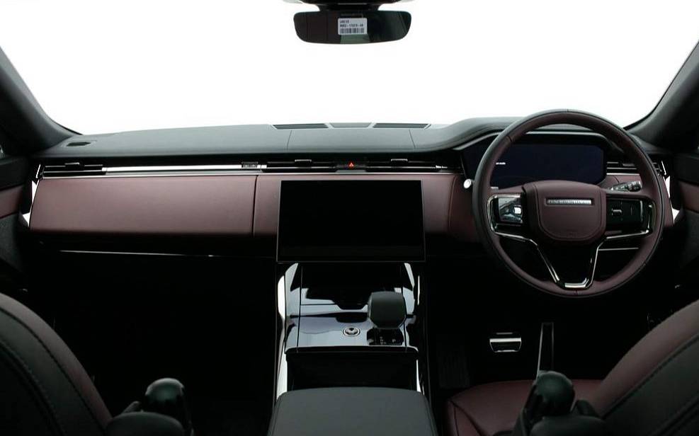 фото объект - photo 13