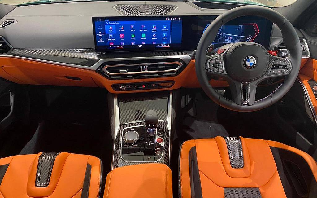 фото объект - photo 15