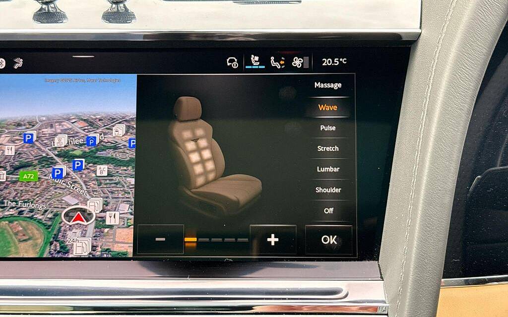 фото объект - photo 18