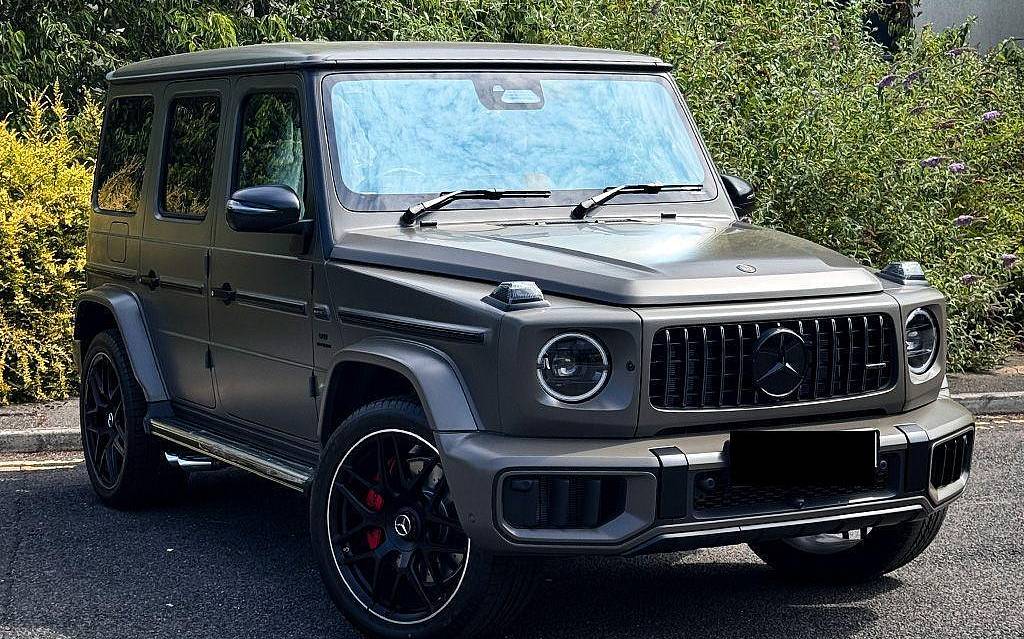 фото объект - photo 1