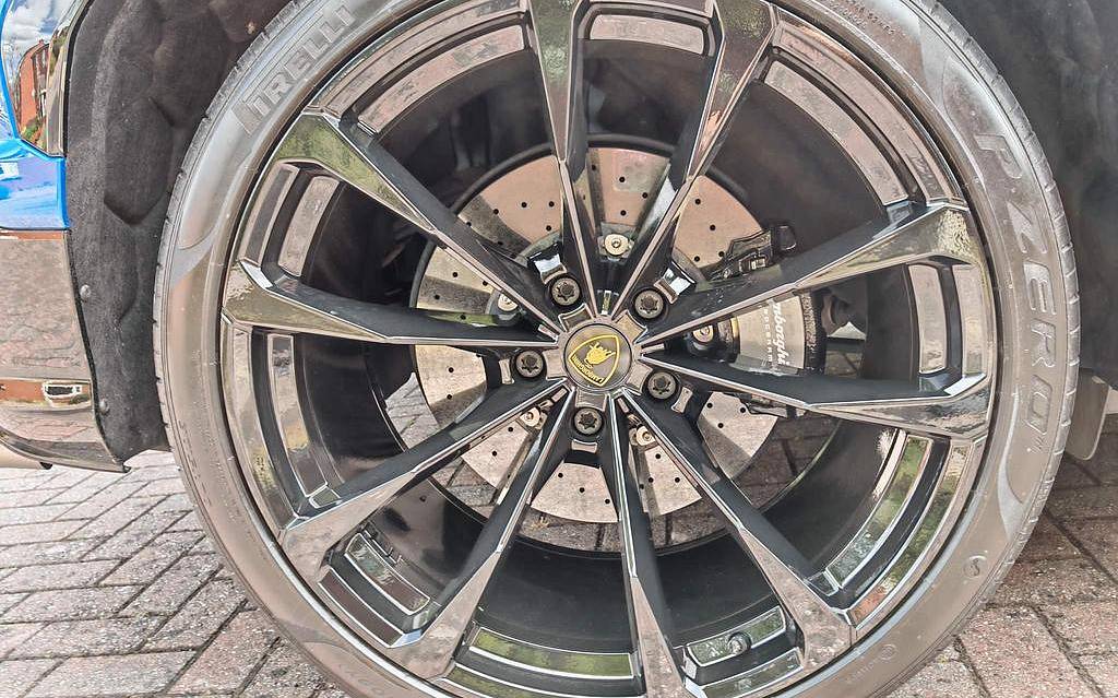 фото объект - фото 11