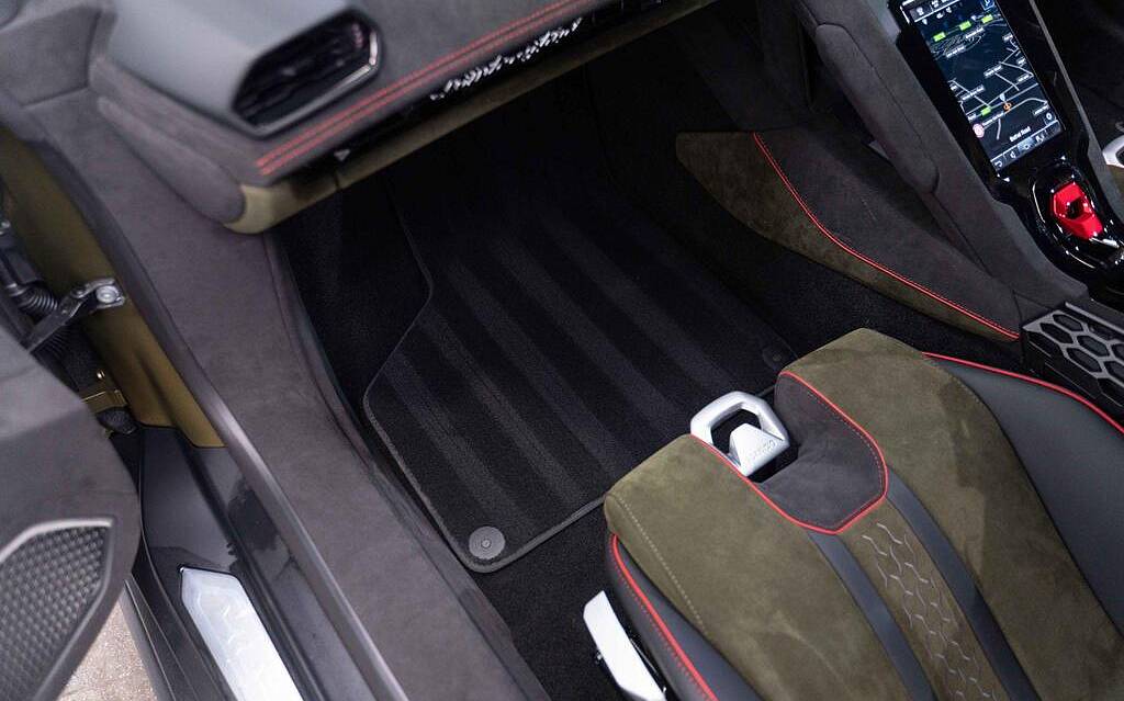 фото объект - photo 40