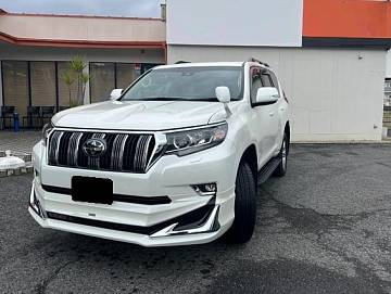 фото объект