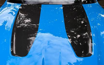 фото объект - photo 11