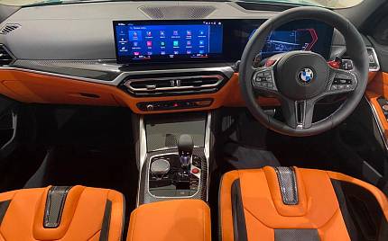 фото объект - photo 15