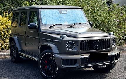 фото объект - photo 1