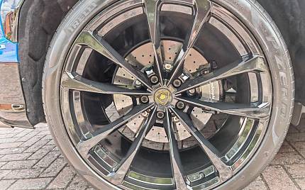 фото объект - фото 11