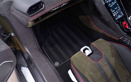 фото объект - photo 40