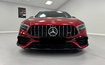 фото объект - photo 8