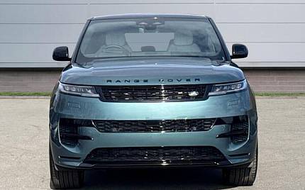 фото объект - фото 7