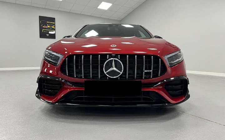 фото объект - photo 8