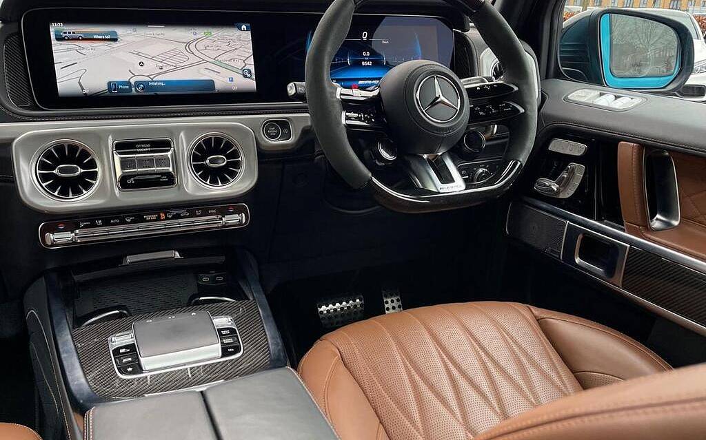 фото объект - photo 21