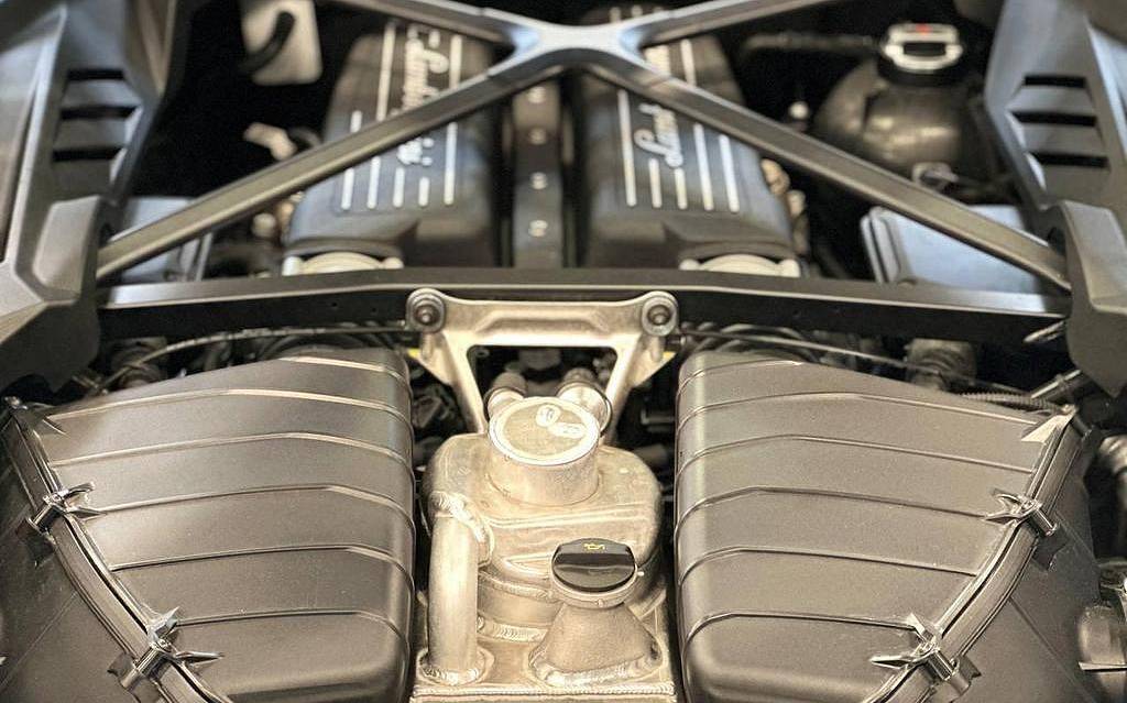 фото объект - photo 16