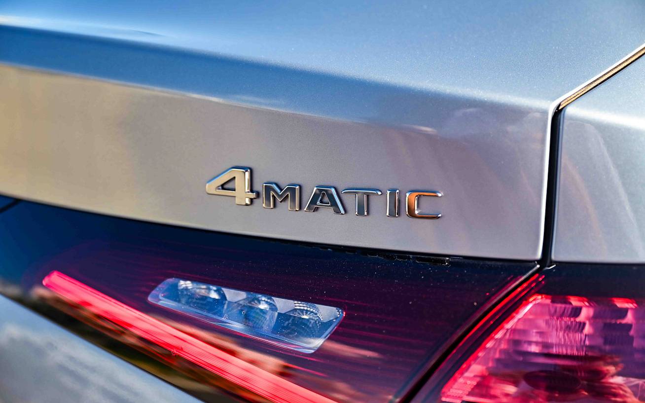 фото объект - фото 20