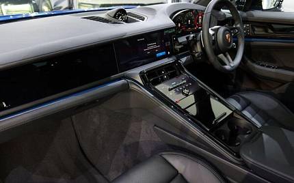 фото объект - photo 2