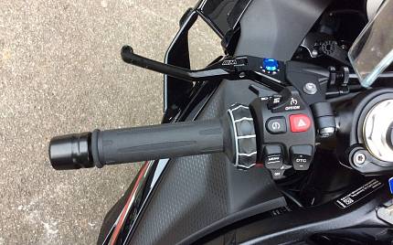 фото объект - photo 6